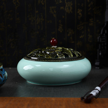 �¿��Ї��L�մ���޹�t�����҃Ȳ������㾀����㎧�w��̖����l