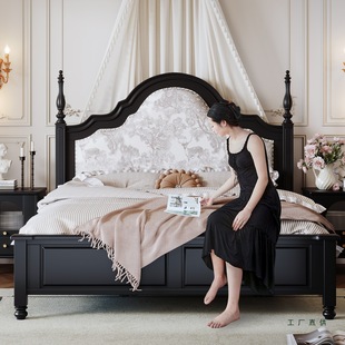 ��ʽ�͹�1��8��2�״������ҚWʽ��ɫ�p�ݺ��AŮ���������