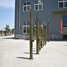 ͨӍ�쾀���׽ӵ� �ք������U����� 6-15�׿��x�������ð��b����