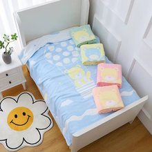 ��������913ɴ���Ĳ���ͯ�Ǳ�120x150�׶�԰�ļ��յ���̺������