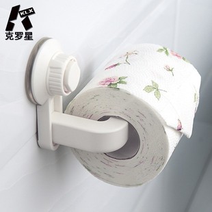 ԡ�����׼����܏N���ڒ�ʽ���������P�������l���g���������l