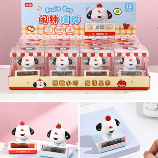 �ָ ������������[�R�[�� 12��/�� �����濨ͨ��ӕr�R�����[�R