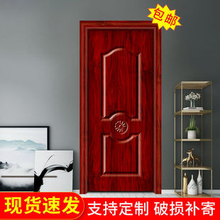 �҃�ľ�T�����T���b�T���g�T�����݌�ľ�T�����T���b���ˆ��T