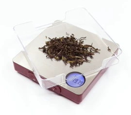 珠宝秤;厨房秤;手提秤