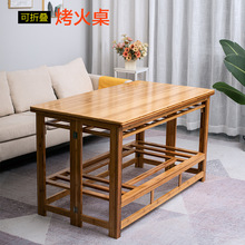 ܌ľۯB1.2Lζ๦ȡůοӼjω