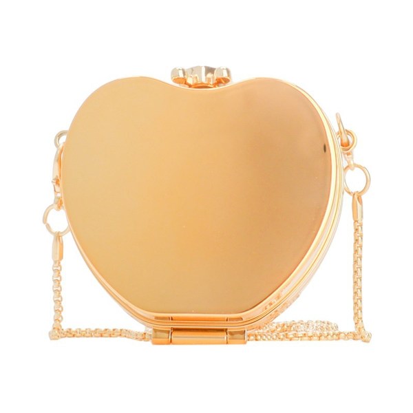 summer acrylic fashionable shoulder bag