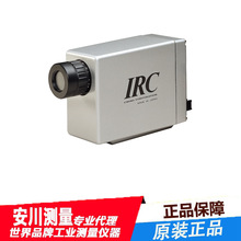 ǧҰCHINOձСͼty؃xzy댧wݗضӋIR-CAU/IR-CAT