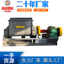 500��1000��2000��3000��������ռӟᷭ����ϙC �ݗU�D����ϙC