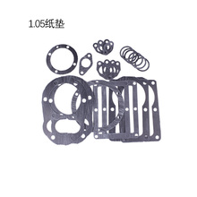 �����Չ��C��׼��|ʯ�މ|����ܷ�|���s�C�|Ȧ�|Ƭ�X�|�����ȫ