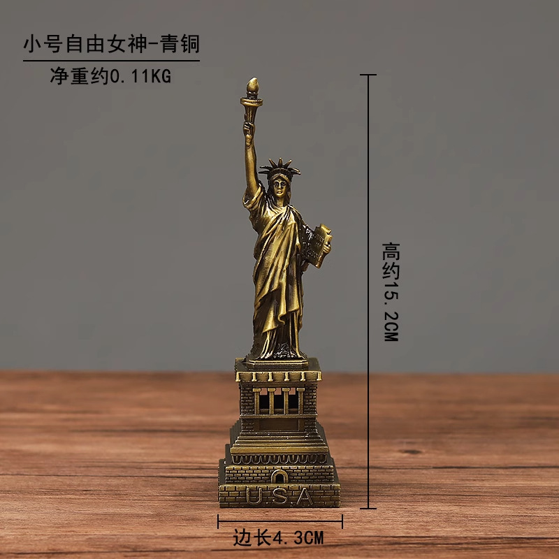 Decoración de gabinete de vino moderno, decoración, lujo ligero, sala de estar de alta gama, ambiente de alta gama, muebles de gabinete de TV para el hogar de alta gama