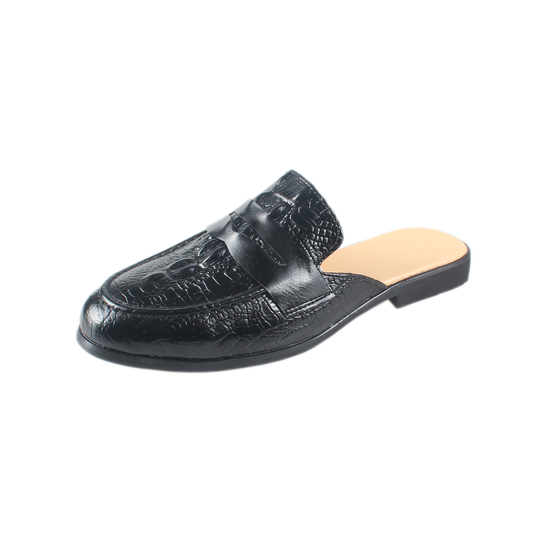 2022�ļ��¿�������Ƥ����ƤЬ�������������޺����Ь��ͷ��Ь