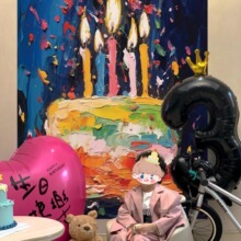 �к����Ո��������b�ͯ�ܚq���շՇ�����Ů�����ⱳ�����ղ���