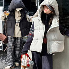 Ůͯb2025¿ͯbeӺůBñRëɼ