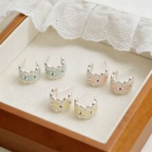 ���溫ʽ�紺���ŵ�����˿��C�ζ�������Ůʱ���������°ٴ����