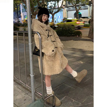 ���L��ܛŴëë����Ů�ﶬ���ﶬ�¿�Ƥ�ȿ��BñƤëһ�w�����l