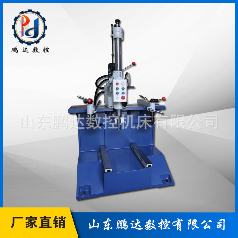 出口TB8016立式气浮精镗床 立式气浮发动机气缸精镗床TB8016