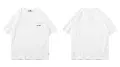 White 1052