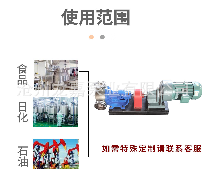 详情_04.jpg