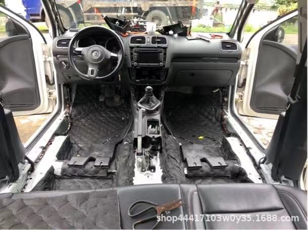 f4eda4fd50c5441df9acc954e3a674