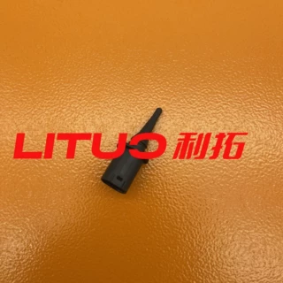 2E0919379A   汽车传感器   Auto  Sensors