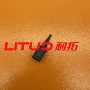auto2e0919379a汽车传感器