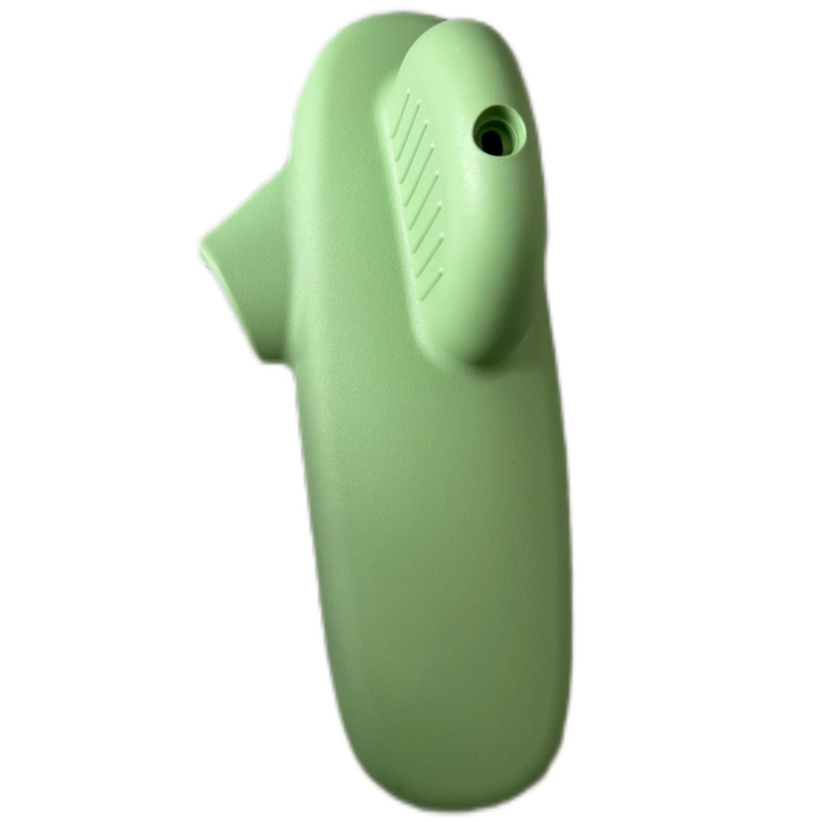 Nuevo estándar nacional anticolisión multicolor original de fábrica izquierda y derecha horquilla plana carcasa piezas de plástico material de alta densidad ignífugo accesorios para vehículos eléctricos