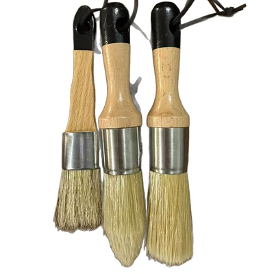 wholesale from the manufacturer, Car cleaning tools