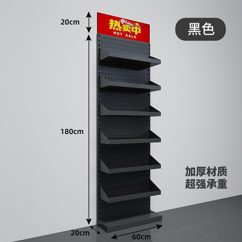 가로 60, 6단, 높이 200(선반높이 180)_화이트