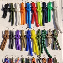 �S�����l ����ă�7о���K1m��ɫ���] �����K ��о�K �ֹ������K