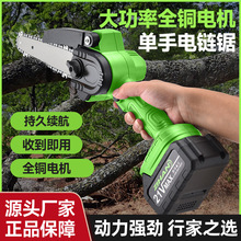 �䏳��ʽ�ľ���ֳ֟o�����䏷�ľ����䏴���