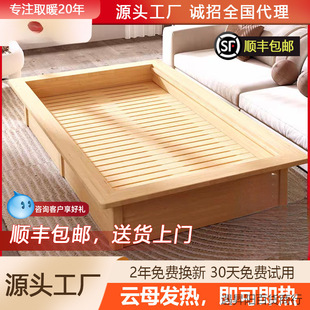 ��ľȡů�����Ñѻ�����늻�Ͱ������九��ů�_����t�L���ο���