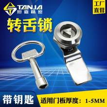 E14iһiĽǙCTi늙304PDii