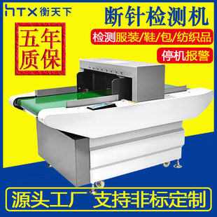 ���b���S��ˮ������̽�y�C�zᘙC��z�C��ᘙz�y�����ڌ���