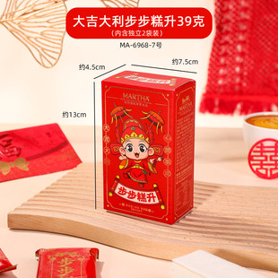 Ψ�ڐ۲��������������W�����w�Y�����}��ϲ����bϲ���ʳ