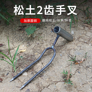 �������X���������������������@ˇ�N���B��ʩ�ʹ����������X����