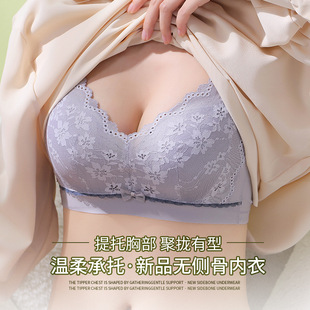����298�к��ٽz�۔n�Ը������@��o�Ȧ�������֟o��Ů����