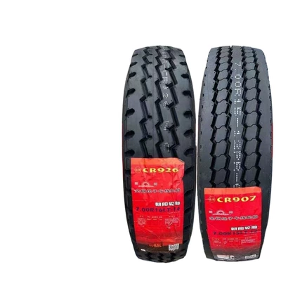 Off-road şinlər – Wire Vacuum Tire Truck