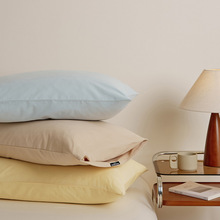 �½��L�q�ކ����׼���ĥë��߅��ɫ���s���^������ͨ����Ƥ���l