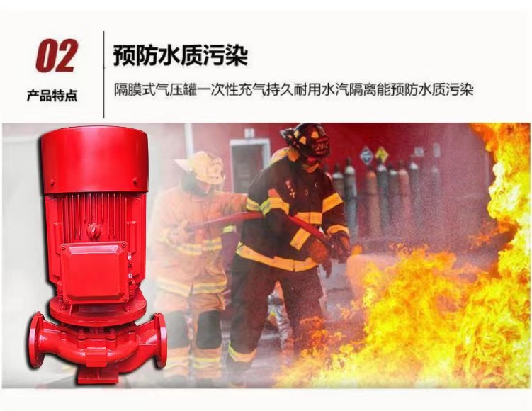 40b4603ac6b82852ada23ec48b83fd