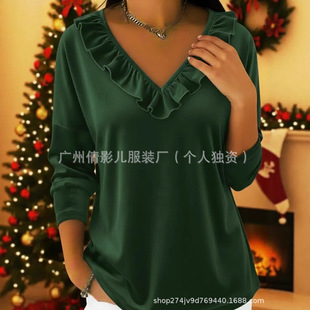 2025�W���羳���QŮ�b�����¿ɫ�r��V�I���~߅�q���L������