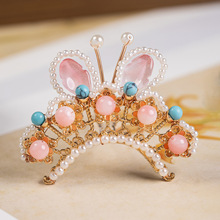 �h���^��b����L�l�O���������Ͻ𻨶�С�l�ں��s�ٴ�l�