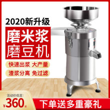 ���{�C������͵���Ý{�����xĥ�{�C��{�Cʯĥ���P䓶����X�C