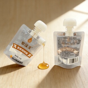 30g�����S����y����� ��Ϲ�֭����� ���ι�������������b��