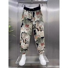 С��������ʿС���Lѝ�����Ʀ�����_�������e��ѝ���Ƈ��L��ѝ��