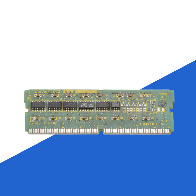 A20B-2902-0374发那科FANUC电路板原装现货检测完好议价出