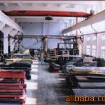 现货供应70号钢/70号园钢/70号钢棒