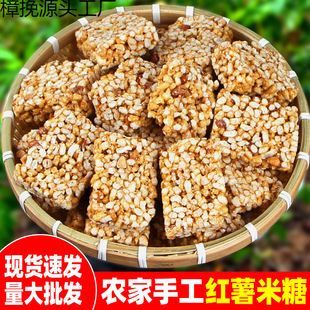 �t�������ֹ���������ʽ�����ǰ����خa���y���cͯ����f��ʳ