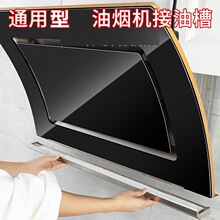 �͟��C������ ͨ���ͱ��|���Ͳ� ���۸��x�| ����ʽ�͟��C���ͼ�