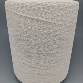 花式纱;其他纱线;化纤纱