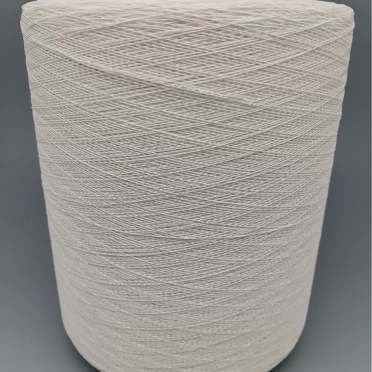 13NM 纸线 纸纱 纸片纱 和纸纱 和纸线 国产和纸纱 本白
